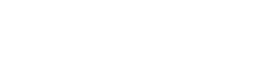 深圳市輝盛達再生資源回收有限公司 深圳市輝盛達再生資源回收有限公司